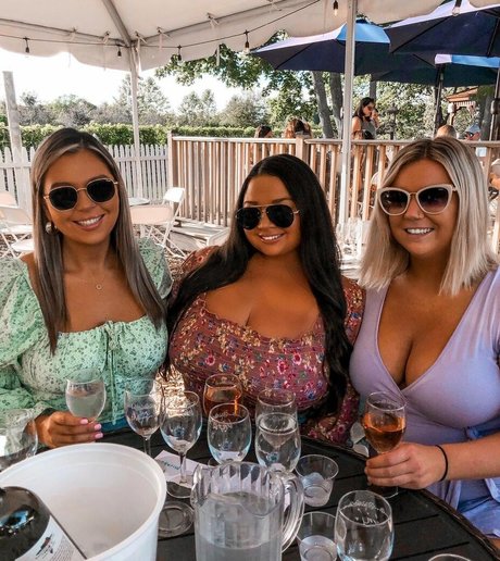 Jenn M kunst hübsche foto