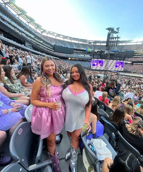 Jenn M sexy schöne foto