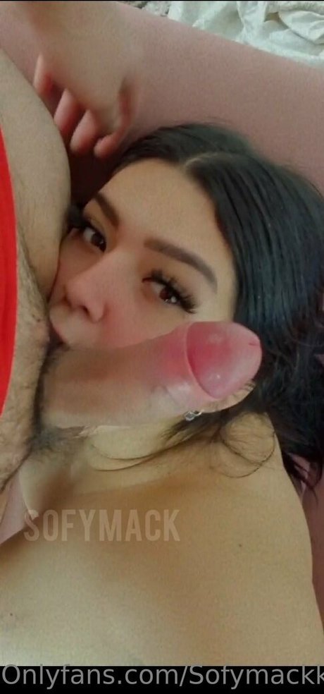 sofymackkk2 erwachsene heiße archiv