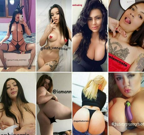 adelinefitt erwachsene nackte bilder