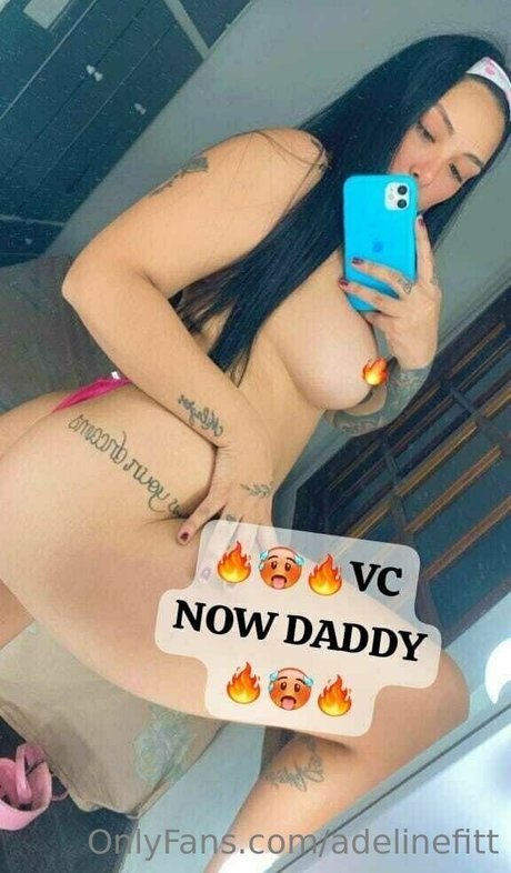 adelinefitt schauspielerin heiße galerie