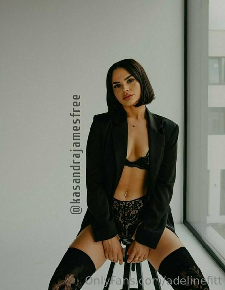 adelinefitt schauspielerin sex galerie