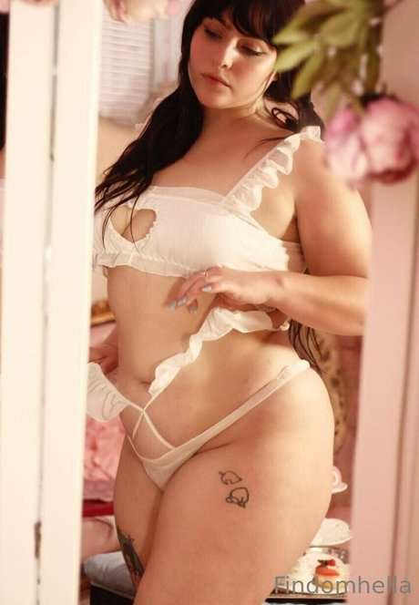 femdomhella beste kostenlose galerie