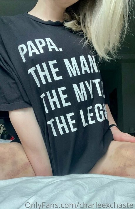 charleexchaste model beste bilder