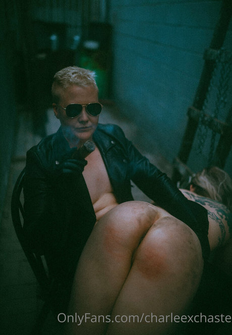 fitnessmodel onlyfans porno xxx galerien