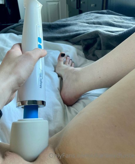 charleexchaste heiße sexy galerien