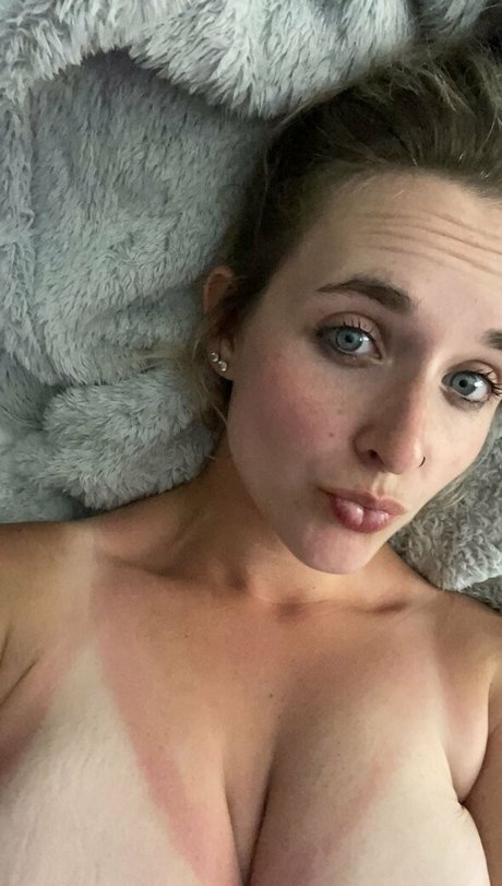 queenbr3399 hübsche erotische bilder