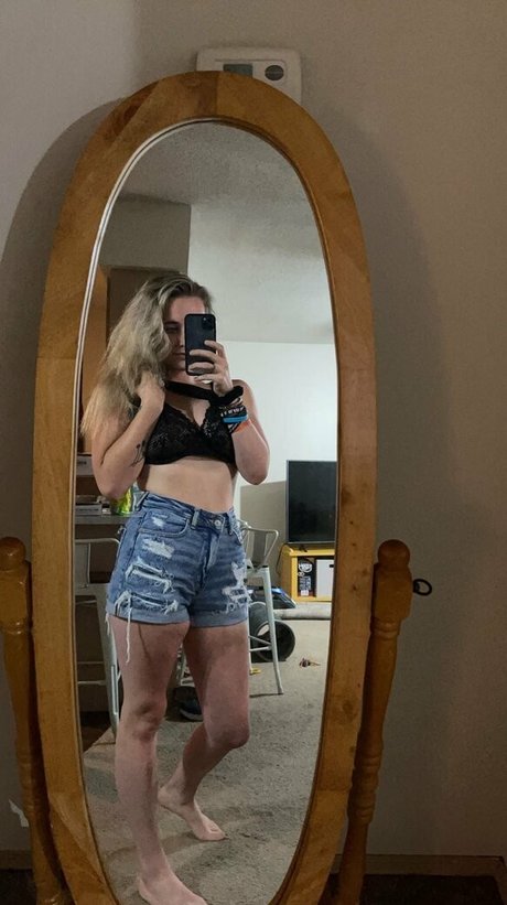 queenbr3399 sexy top archiv