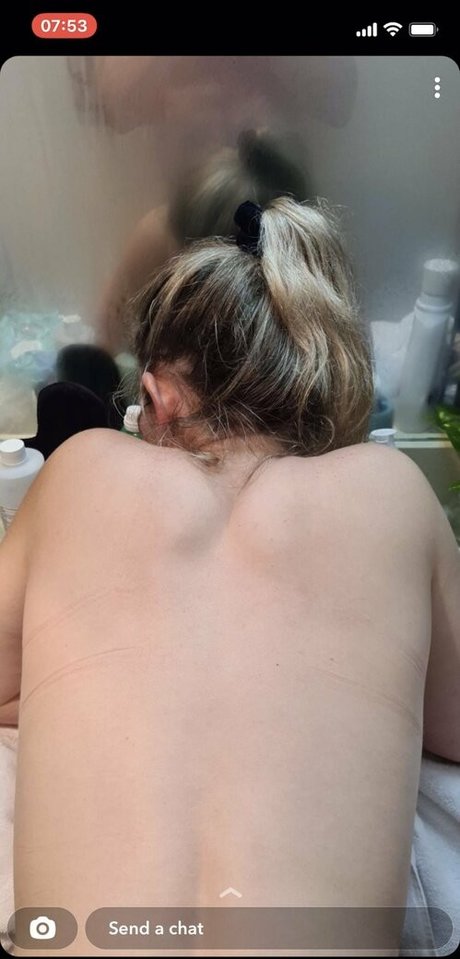 queenbr3399 pornostar perfekte galerie