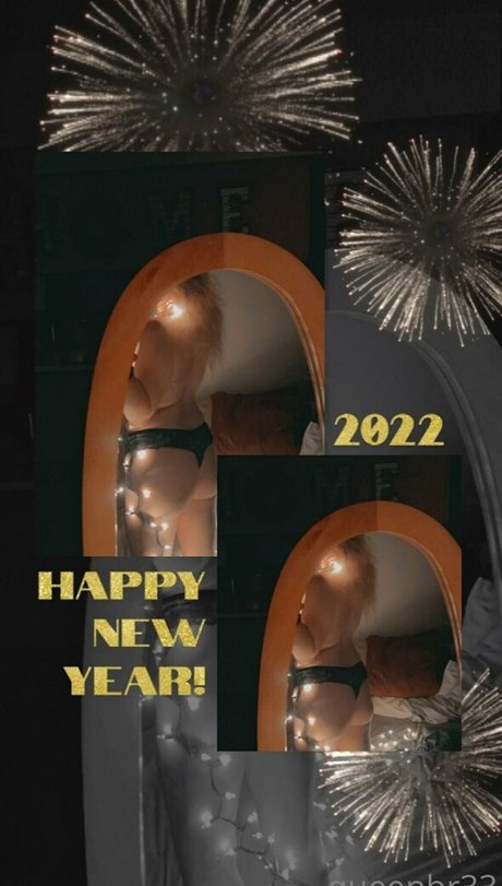 queenbr3399 pornostar sexy galerie