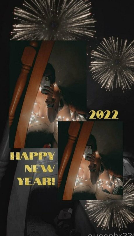 queenbr3399 erotische porno fotos