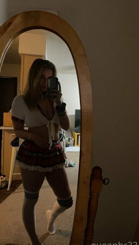 queenbr3399 sexy heiße archiv