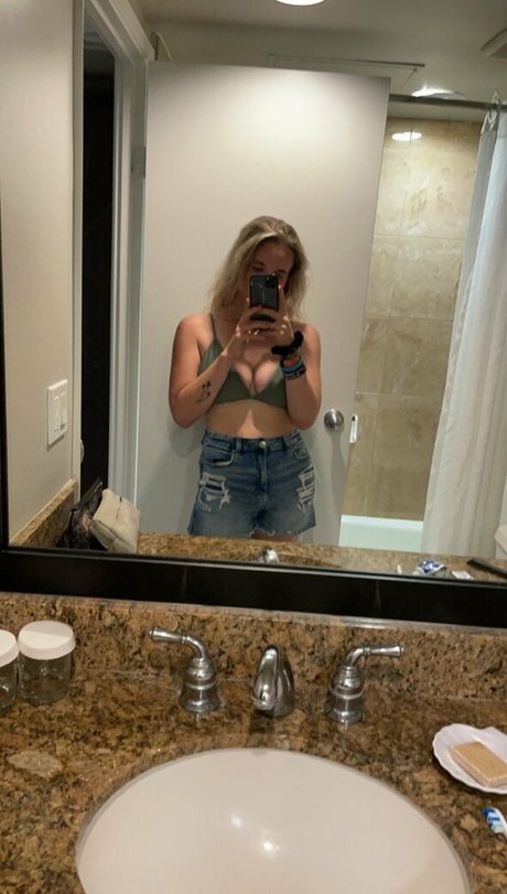 queenbr3399 hd xxx fotos