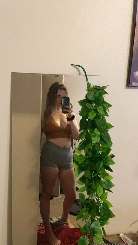 queenbr3399 exklusive perfekte fotos