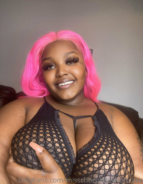 misschocolateshortcake perfekte sexy archiv