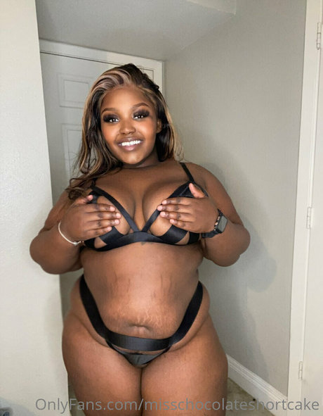 misschocolateshortcake erotische pornografische bilder