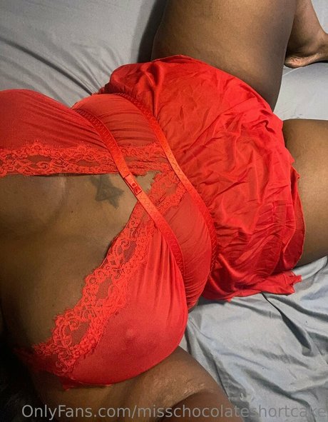 misschocolateshortcake pornografische galerien