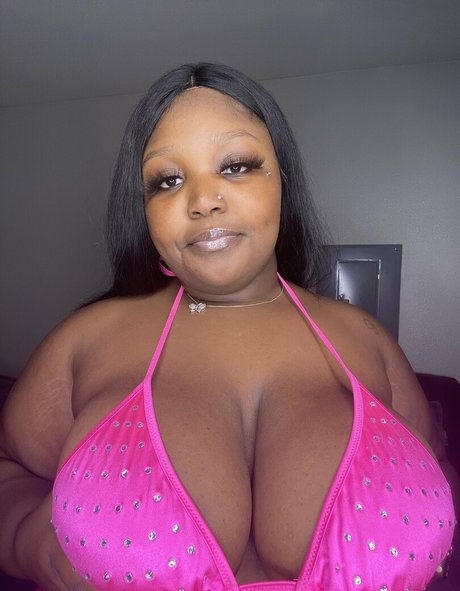 misschocolateshortcake nackt heiße foto