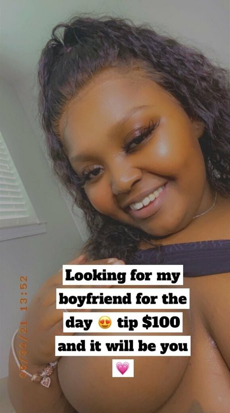 misschocolateshortcake beste nackte archiv