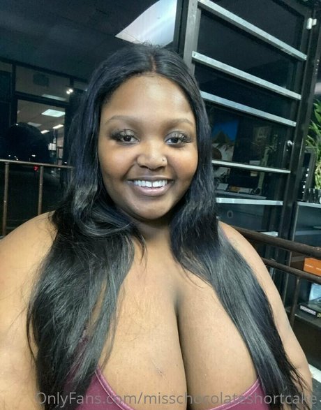 misschocolateshortcake pornostar nackt fotos