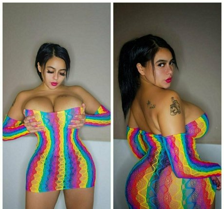 außerhalb von onlyfans porno hübsche foto