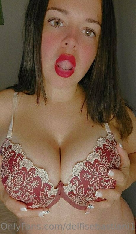 wichsen nur fans freie pornographische bilder