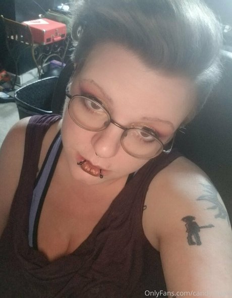 candy heart Profilbild