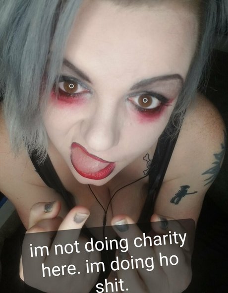 candy heart nacktheit hd galerie