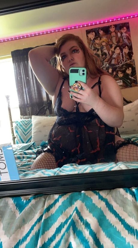 mystical mo beste pornografische archiv