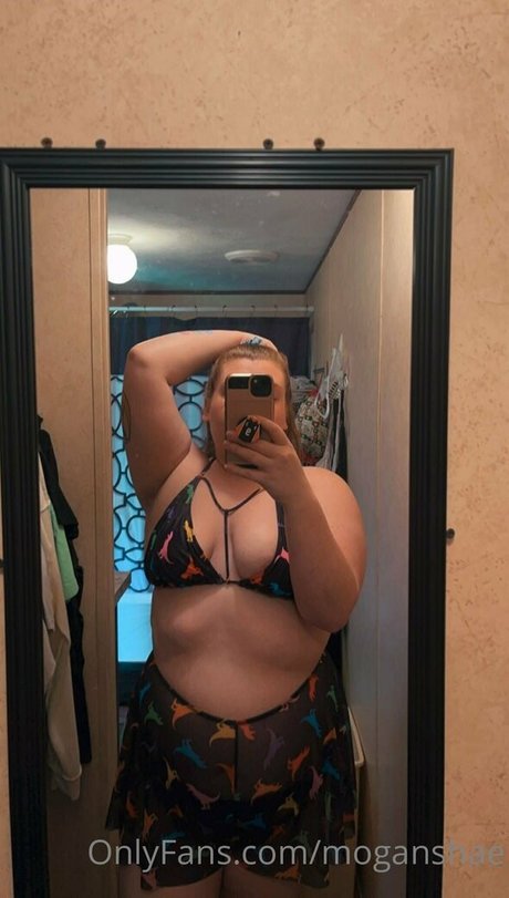 mystical mo hd kostenlose galerien