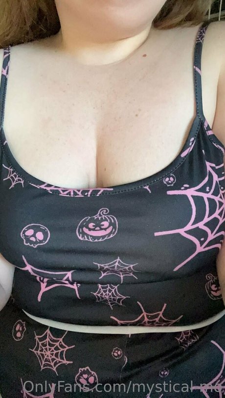 mystical mo erwachsene xxx fotos