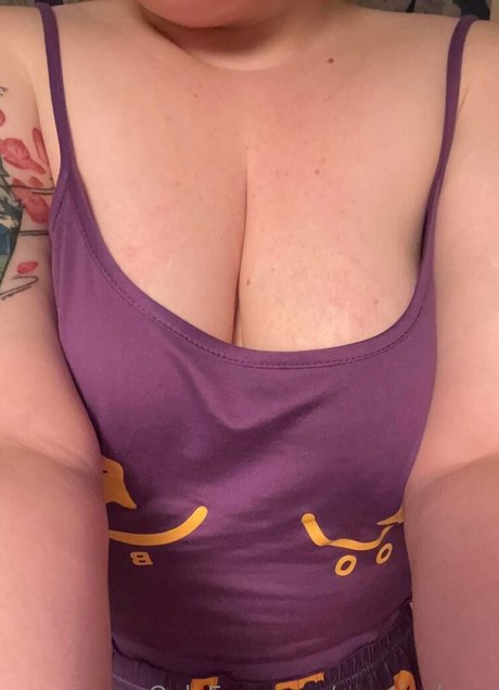 mystical mo porno top foto