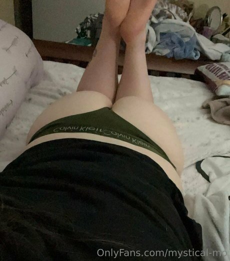 mystical mo schöne beste foto