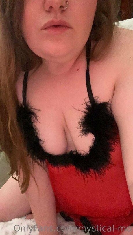 mystical mo exklusive perfekte bilder