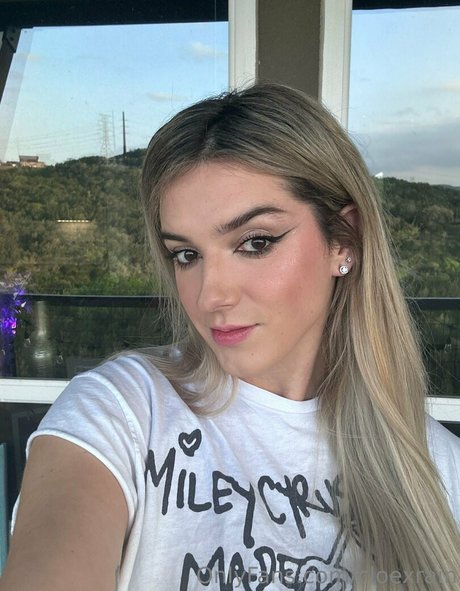 schöne bbw-onlyfans kostenlose nackt foto