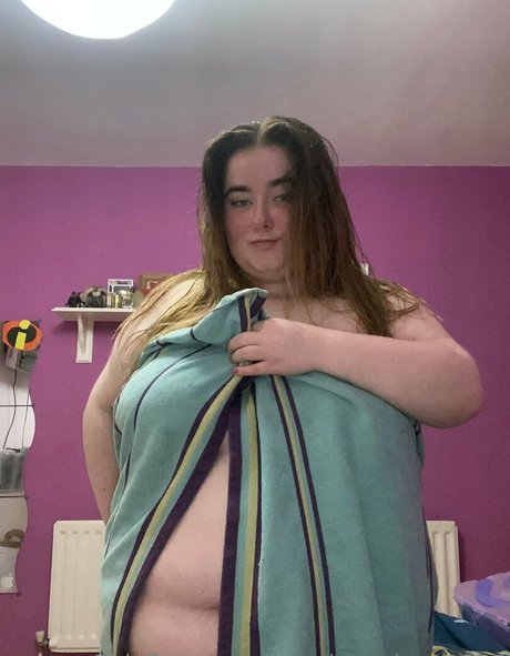 growing piggy1305 porno schöne galerien