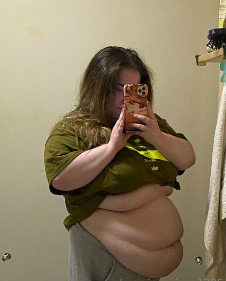 growing piggy1305 beste hd foto