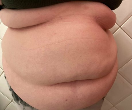 growing piggy1305 erotische xxx archiv