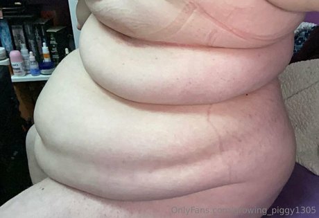 sexy blowjob nur fans schöne kunst bilder