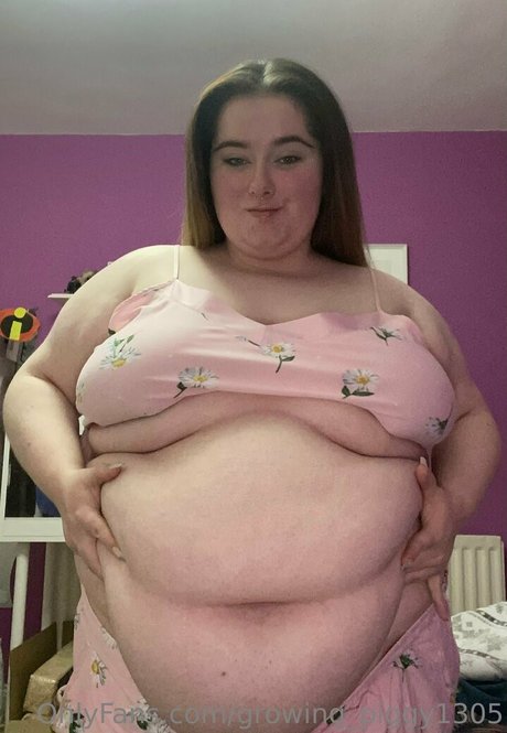 growing piggy1305 xxx nette foto