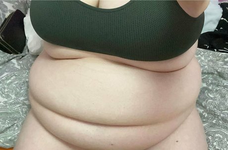 growing piggy1305 erwachsene exklusive bilder