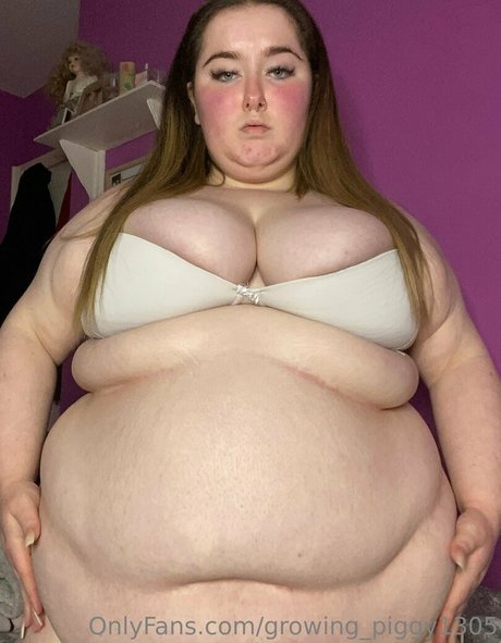 growing piggy1305 heiße freie foto