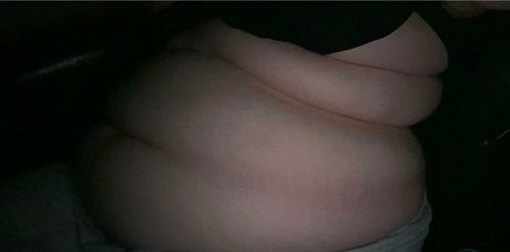 growing piggy1305 porno nackte archiv