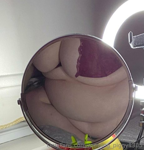 growing piggy1305 schauspielerin top galerien