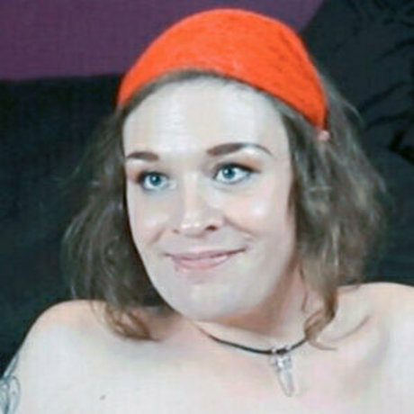 belledejour418 xxx freie galerie