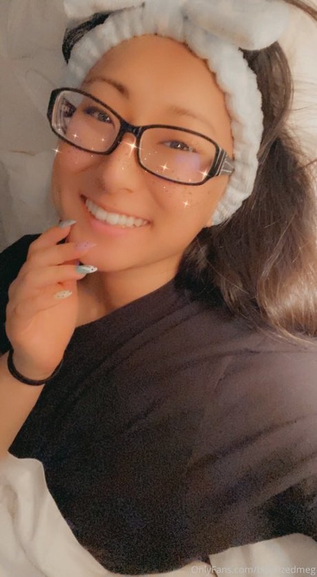 schwarze lehrer-onlyfans kostenlose sexy bilder