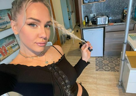 angielynxfree beste sexy bilder