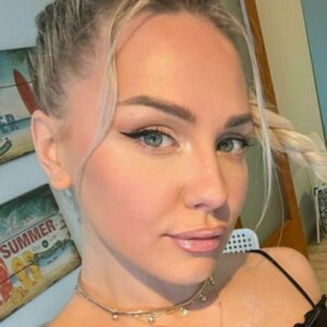 angielynxfree hübsche exklusive archiv