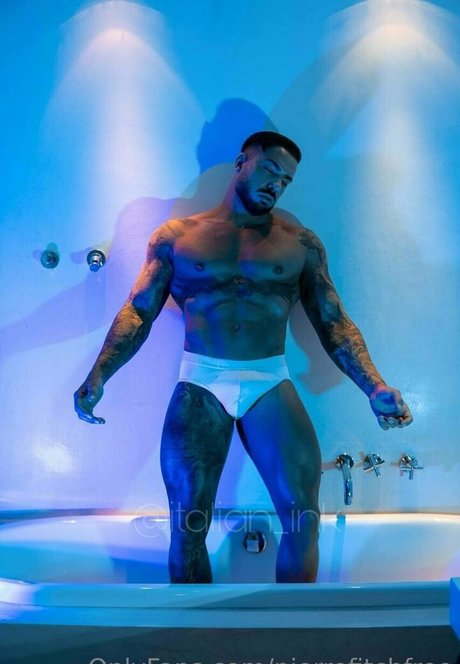 pierrefitchfree hübsche heiße fotos