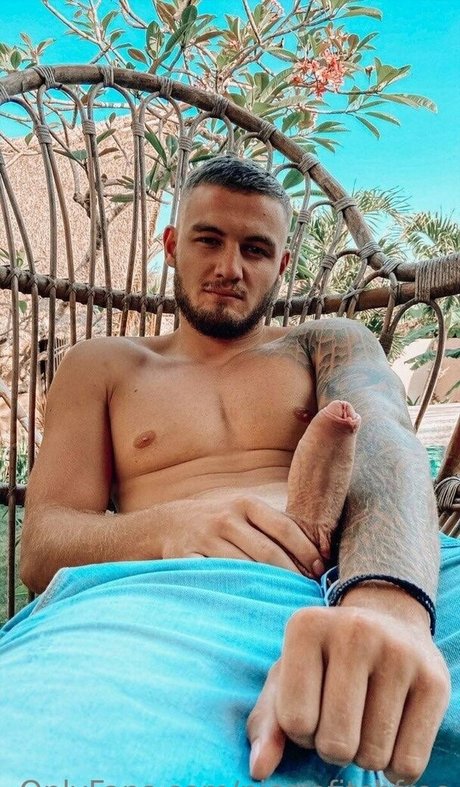 pierrefitchfree pornografische pornostar archiv